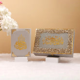Grey Stones Rehal Bridal Hamper